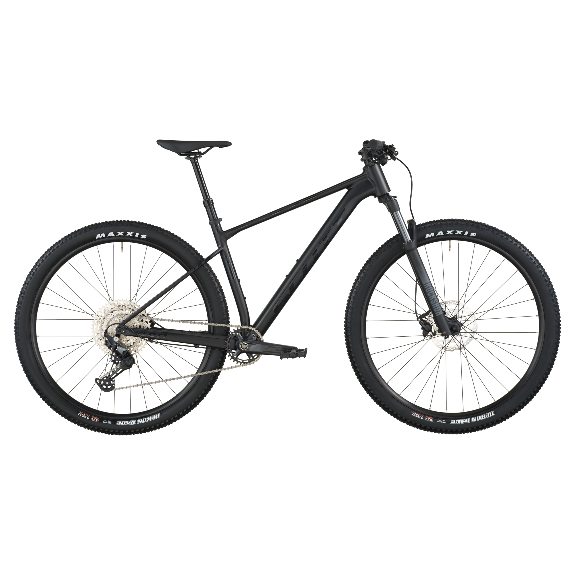 2026 SCOTT Scale 940 Bike