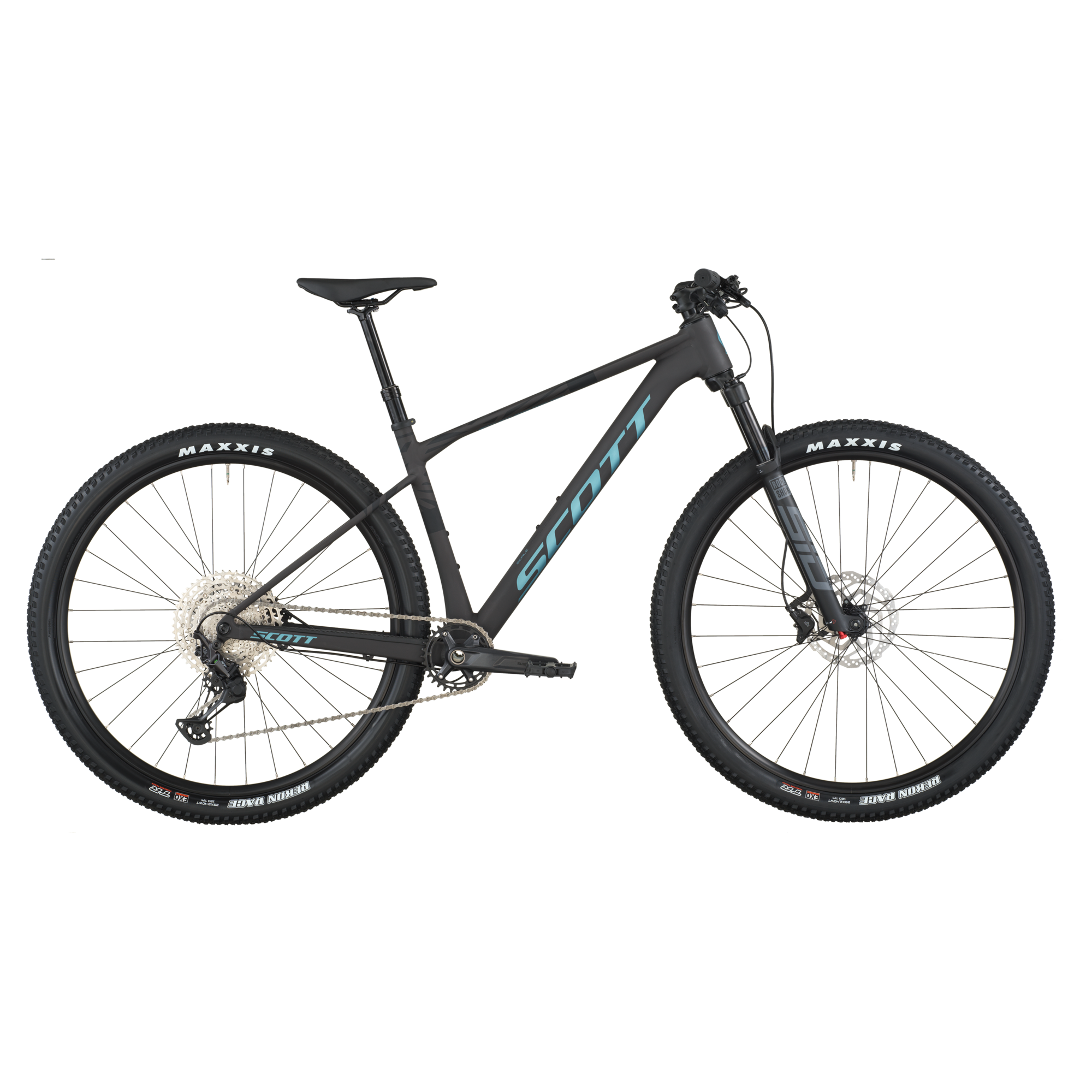 2026 SCOTT Scale 925 Bike