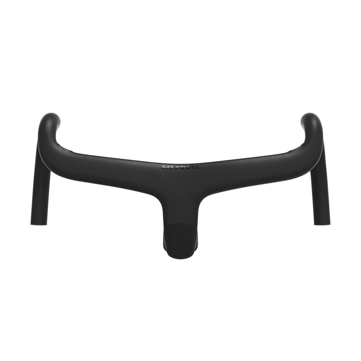 SYNCROS R501-CF II Integrated Cockpit