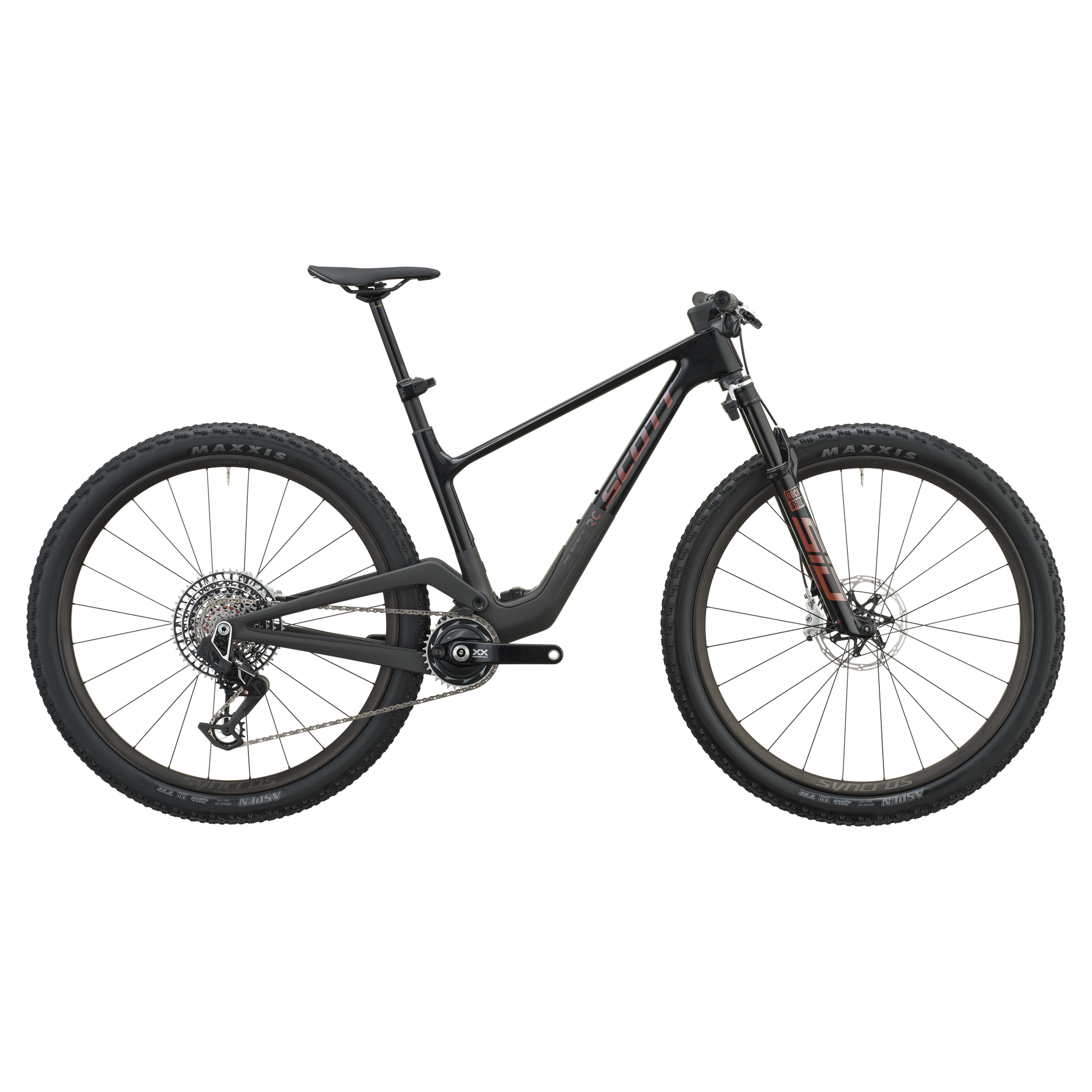 bicycle scott vs specialized Spark RC SL Bike — Piano Black / Carbon Black / M road performance Model:HDC-73H Louis Vuitton Palm Springs YCRF_swimgear