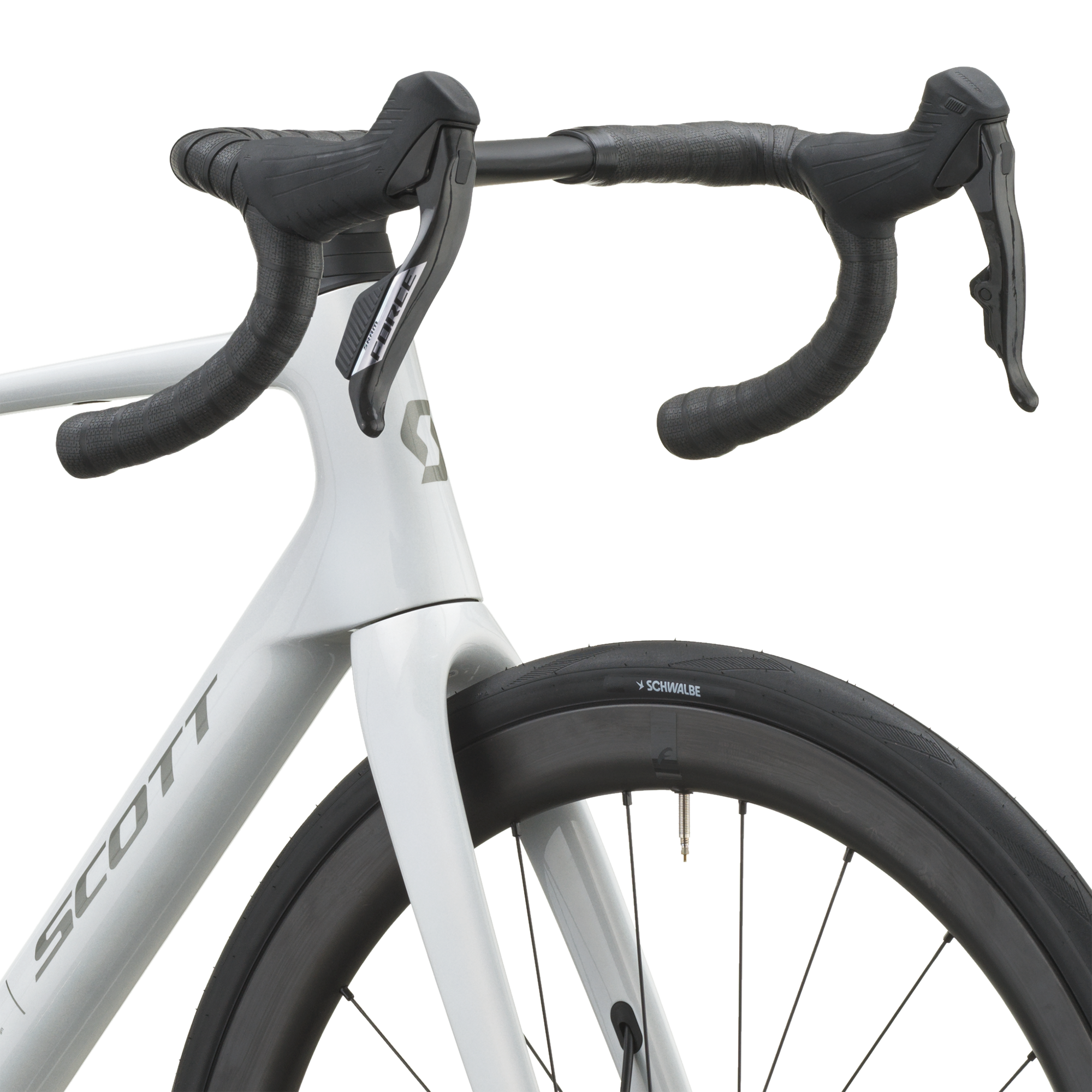 2027 SCOTT Addict 10 Bike