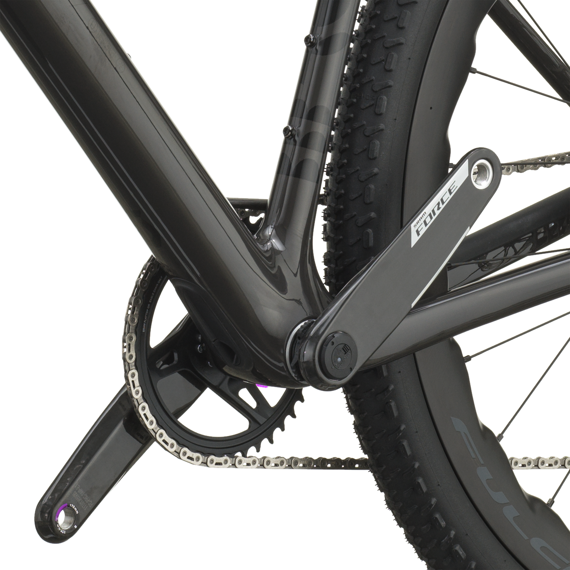 2027 Scott Addict Gravel 20 Bike