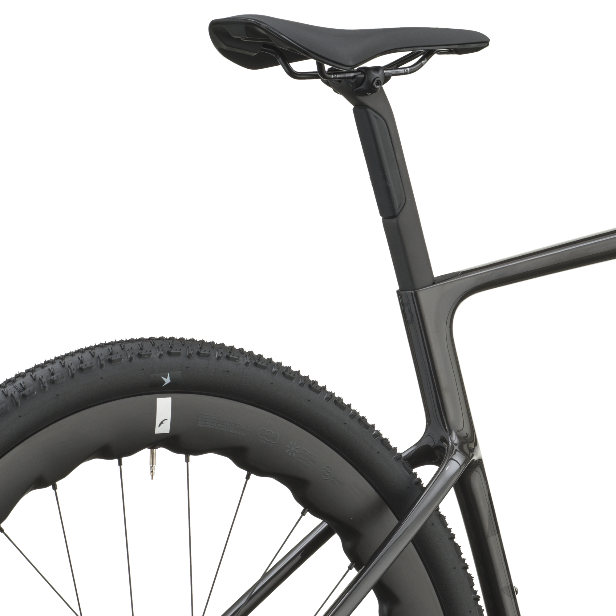2027 Scott Addict Gravel 20 Bike