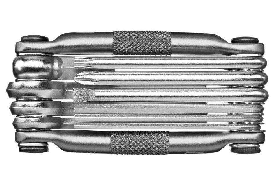Crank Brothers M SERIES MULTI TOOL - M10