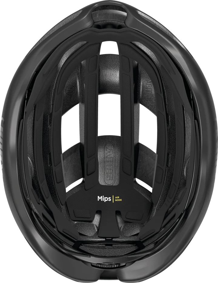 AirBreaker 2.0 MIPS - Helmet