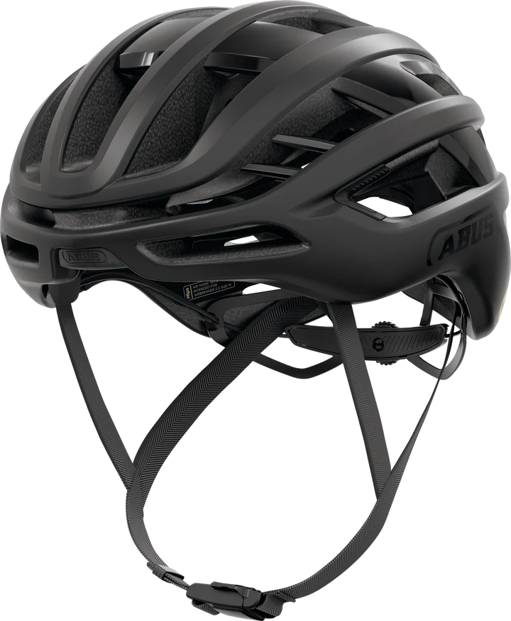 AirBreaker 2.0 - Helmet