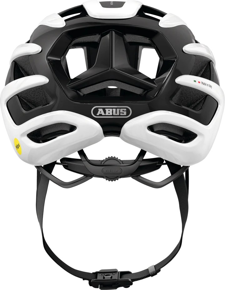 AirBreaker 2.0 - Helmet
