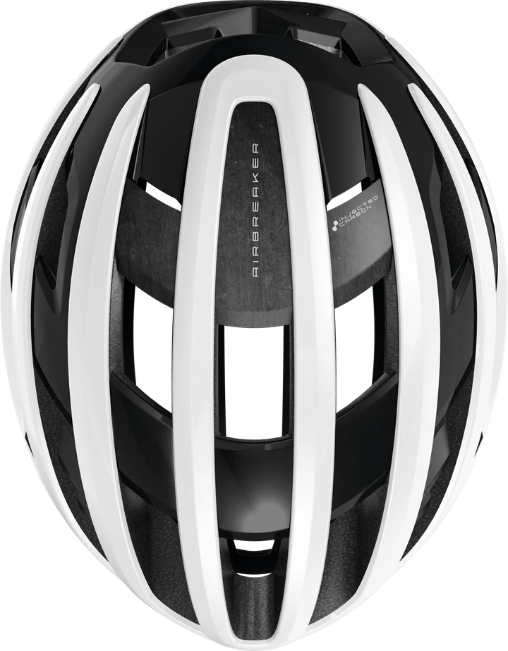 AirBreaker 2.0 - Helmet