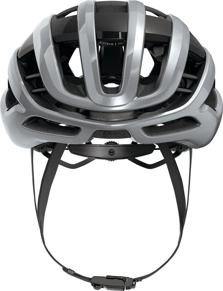 AirBreaker 2.0 - Helmet