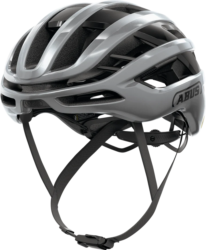 AirBreaker 2.0 - Helmet