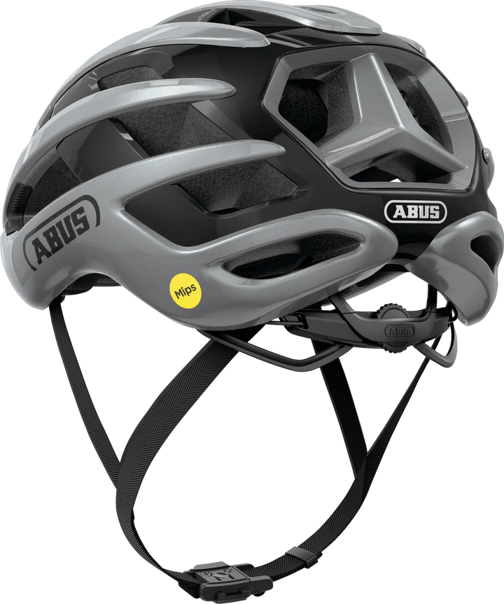 AirBreaker 2.0 - Helmet