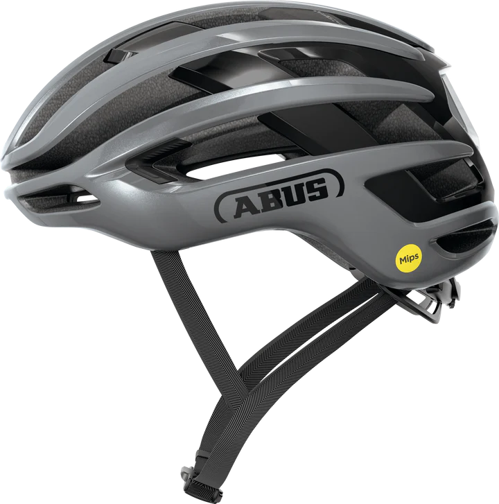 AirBreaker 2.0 - Helmet