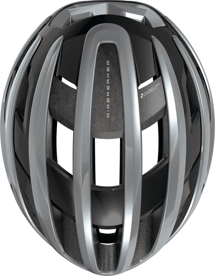 AirBreaker 2.0 - Helmet
