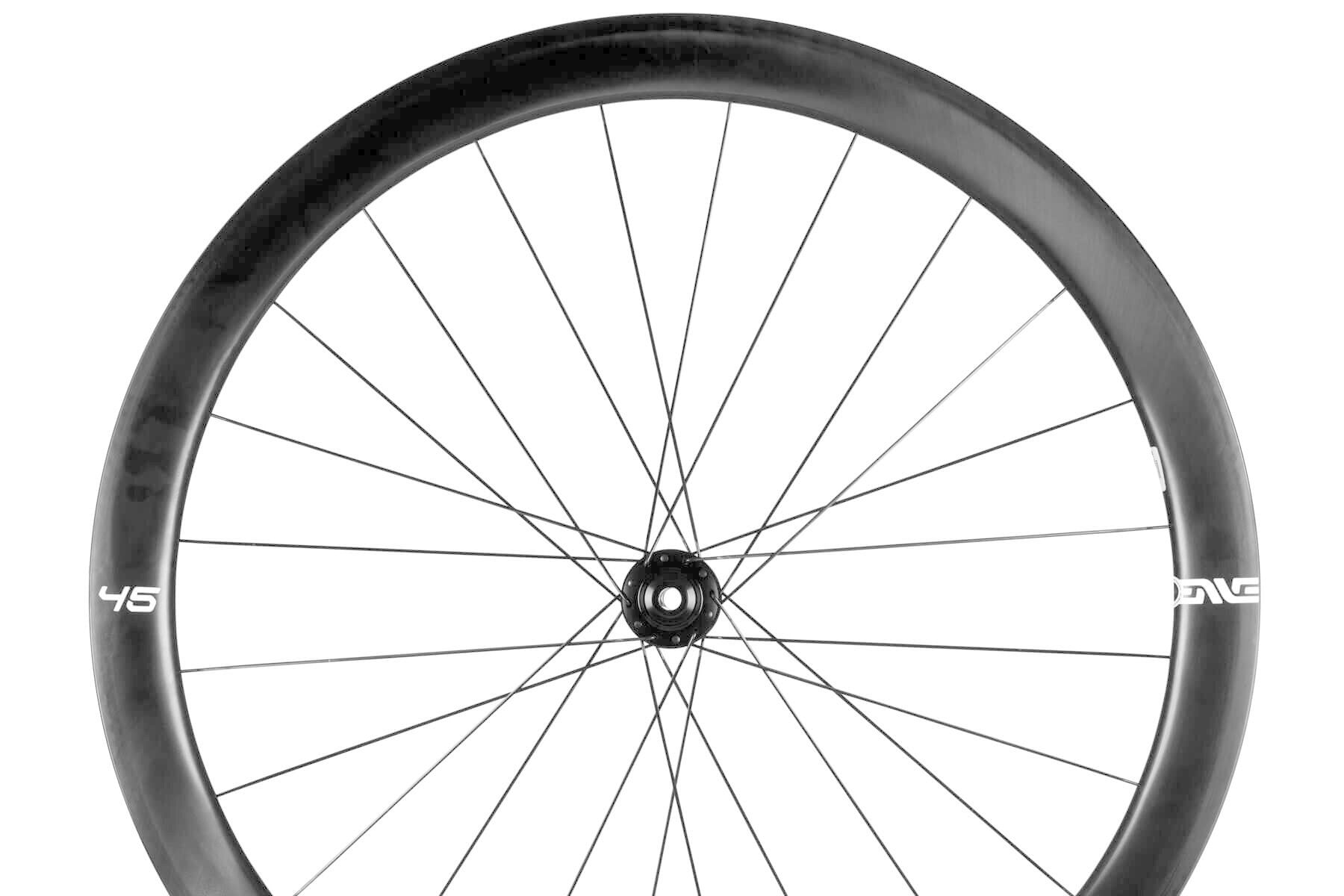 ENVE Foundation 45