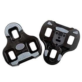 Look Keo Grip Cleats