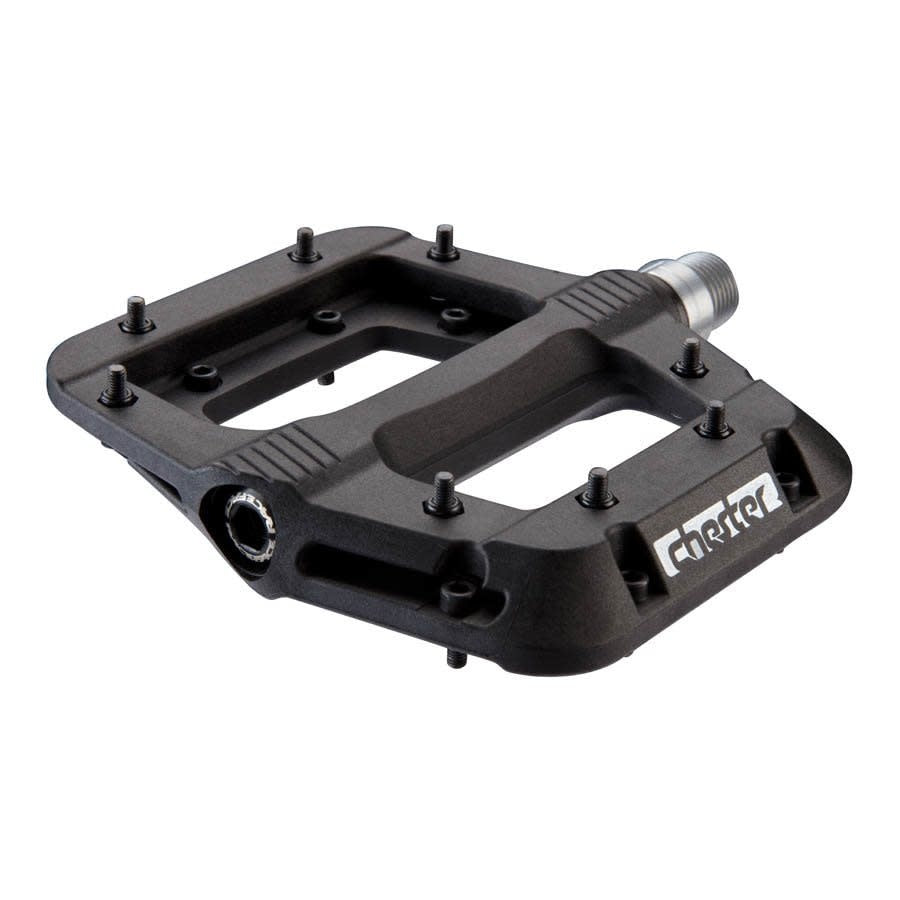 RaceFace Chester Pedal