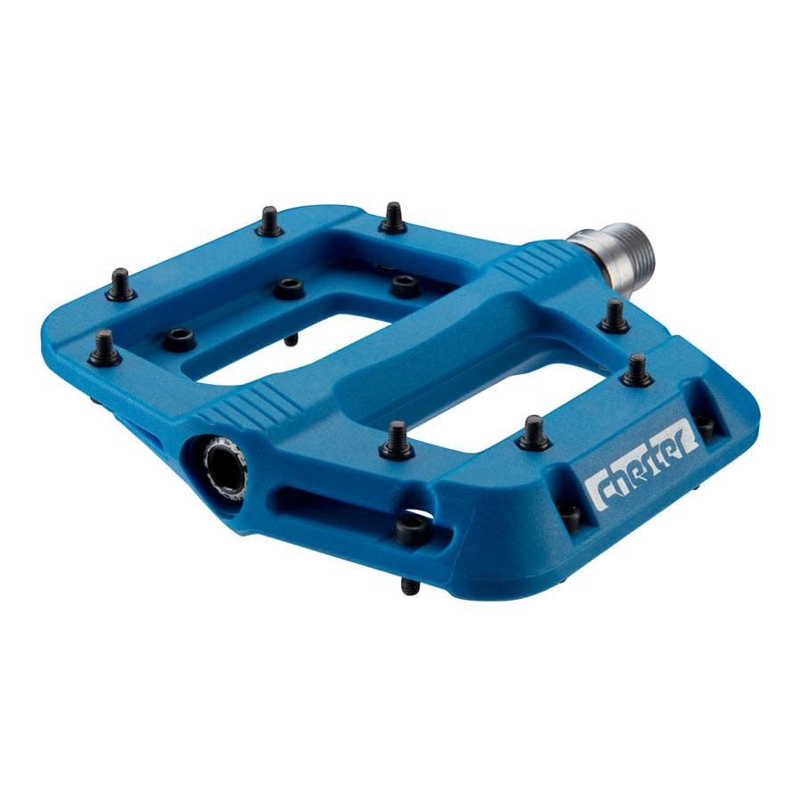 RaceFace Chester Pedal