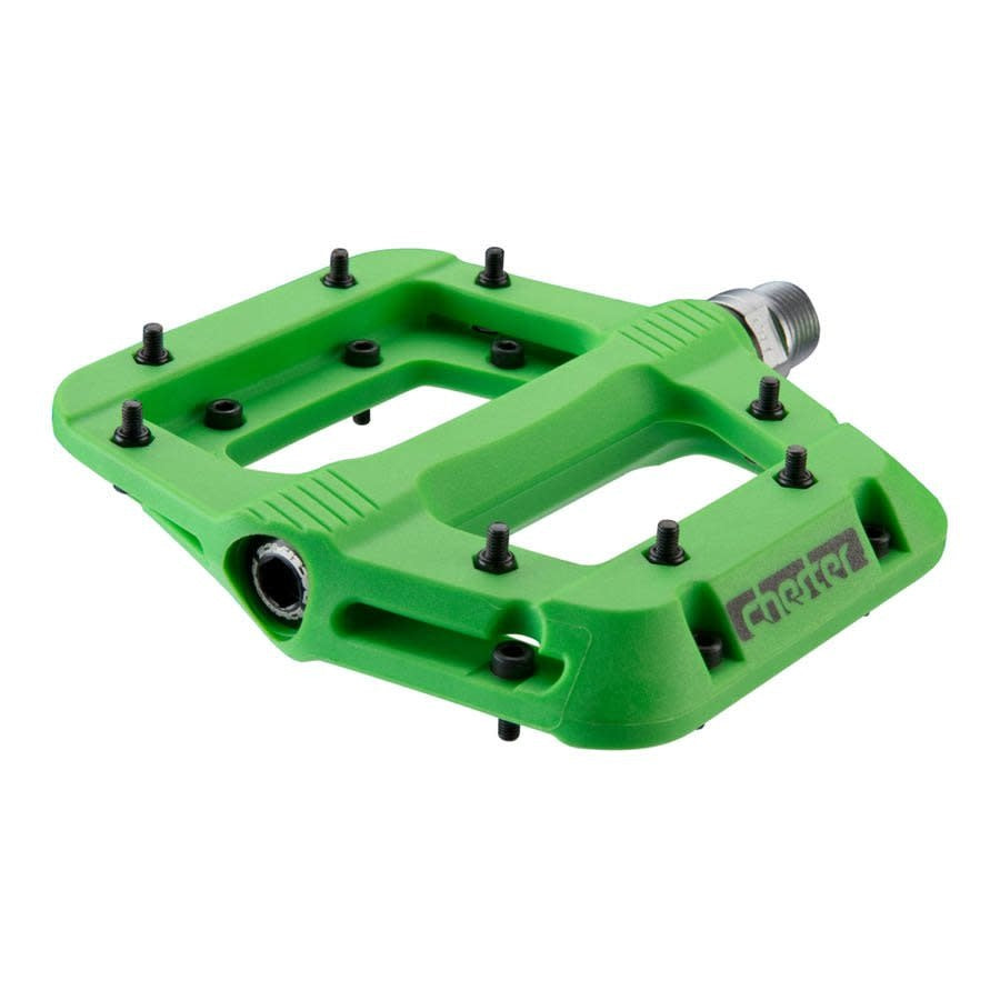 RaceFace Chester Pedal