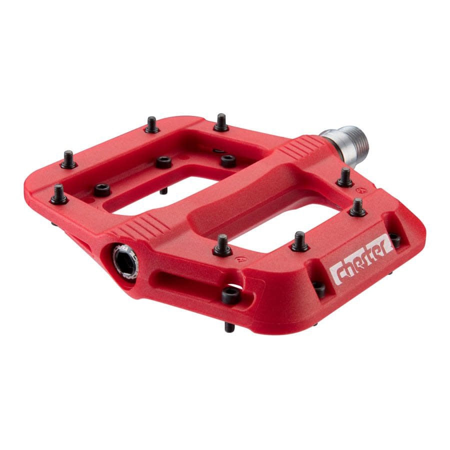 RaceFace Chester Pedal
