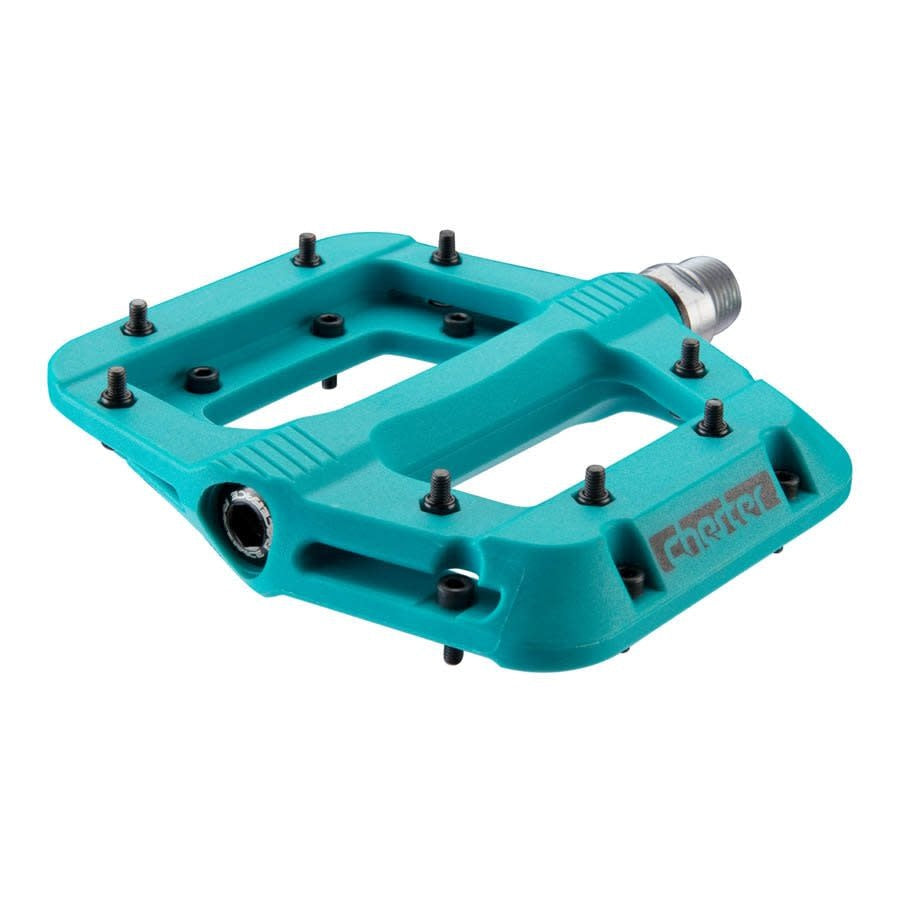 RaceFace Chester Pedal