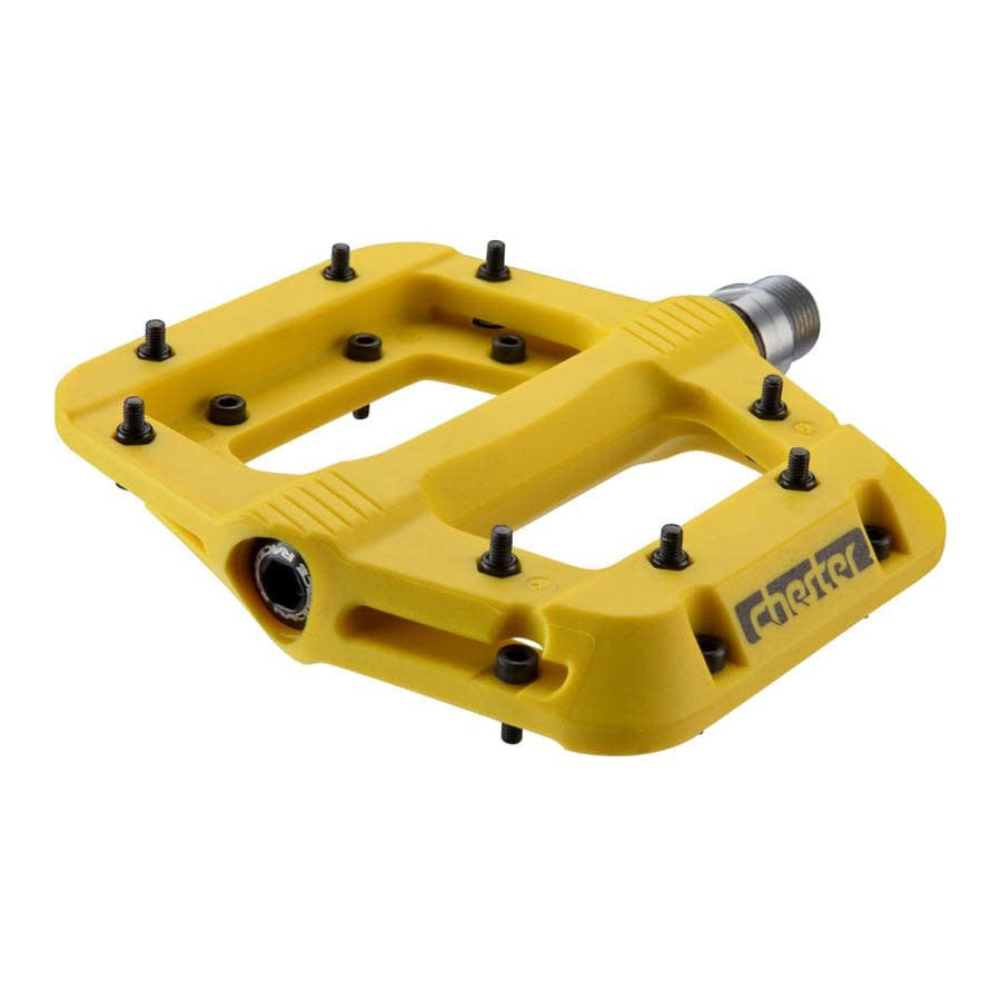 RaceFace Chester Pedal