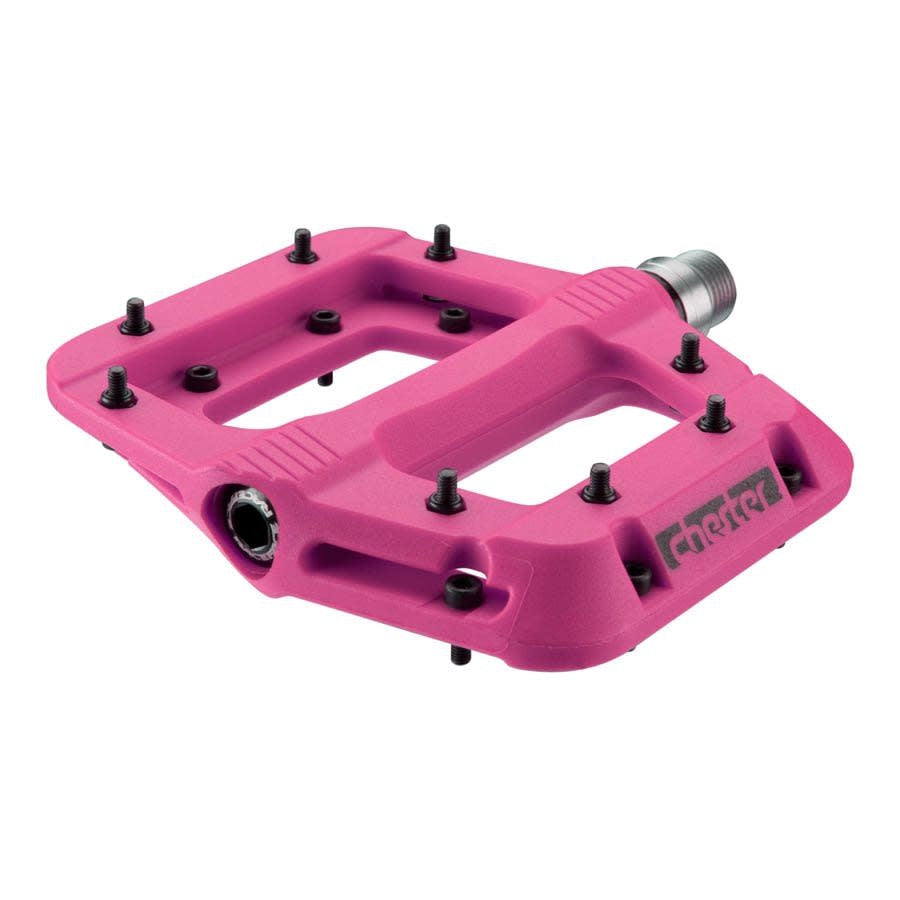 RaceFace Chester Pedal