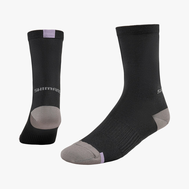 Shimano Performance Socks