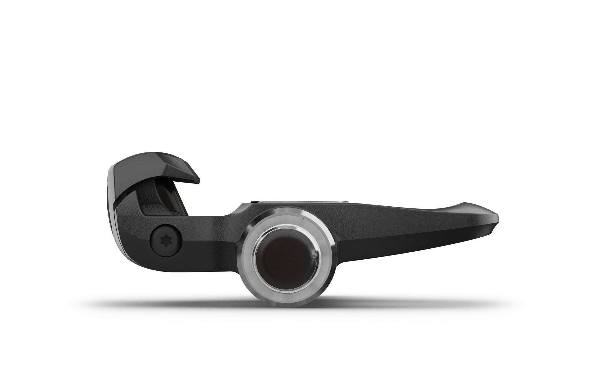 Garmin Rally RS Power Pedals
