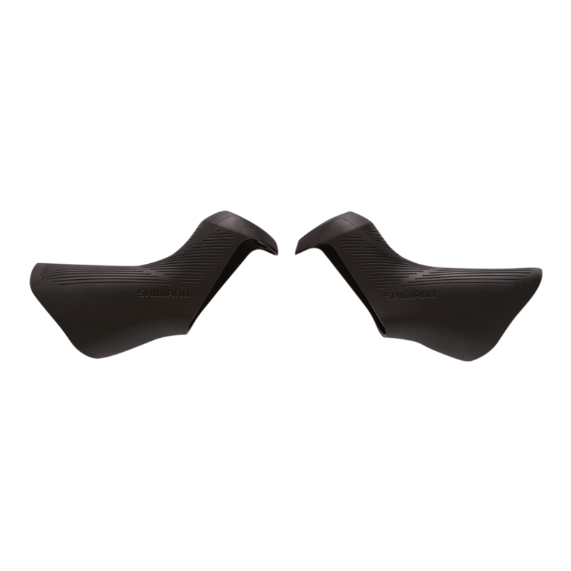 Shimano ST-R9250 BRACKET COVERS (PAIR)