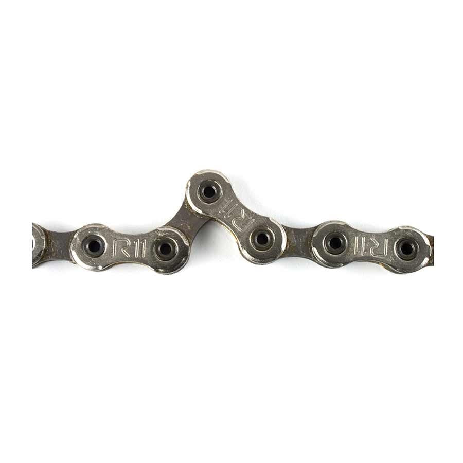 Campagnolo Record 11sp Chain