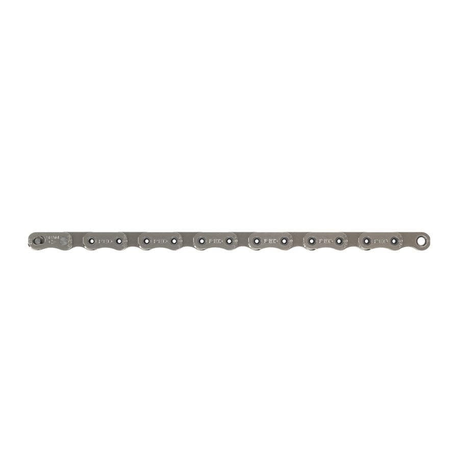 SRAM Red AXS 12-Speed Chain with Powerlock - D1