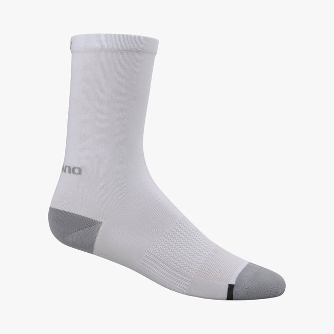 Shimano Performance Socks