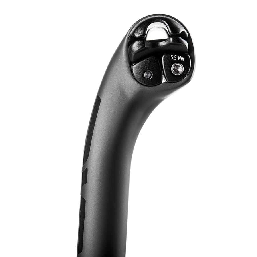 ENVE 2 Bolt Seatpost