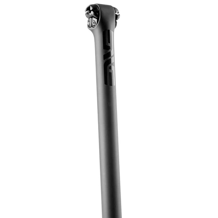 ENVE 2 Bolt Seatpost