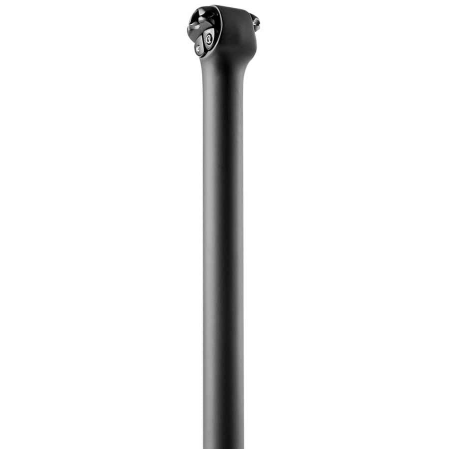 ENVE 2 Bolt Seatpost