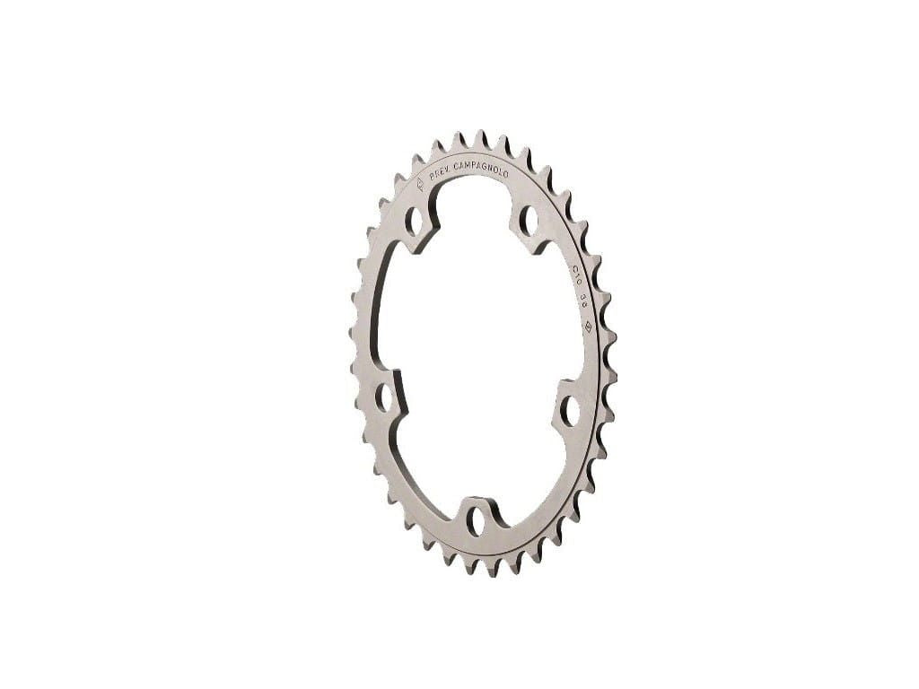Campagnolo KETTINGBLAD 36 RECORD/CHORUS CT TIT 10V