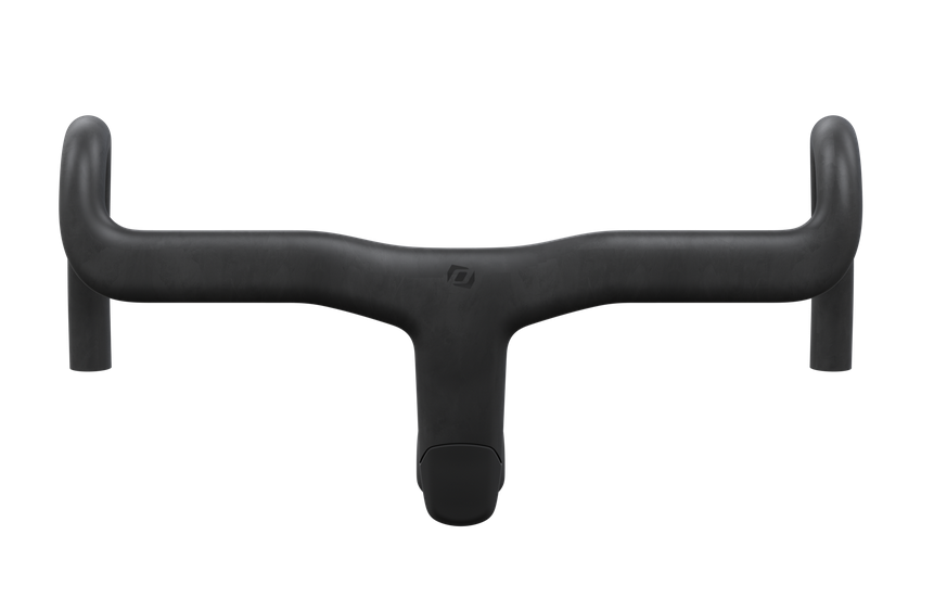 Syncros IC-R100-SL 380mm Integrated Cockpit