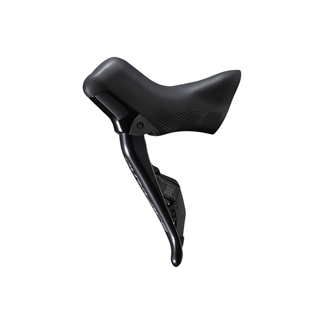 Shimano Dura Ace 12 Speed Hydro Brake/Shift Lever ST-R9270 Right