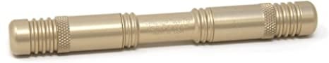 Dynaplug Racer Pro - Plug Kit