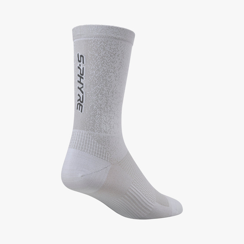 Shimano S-Phyre Leggera Socks
