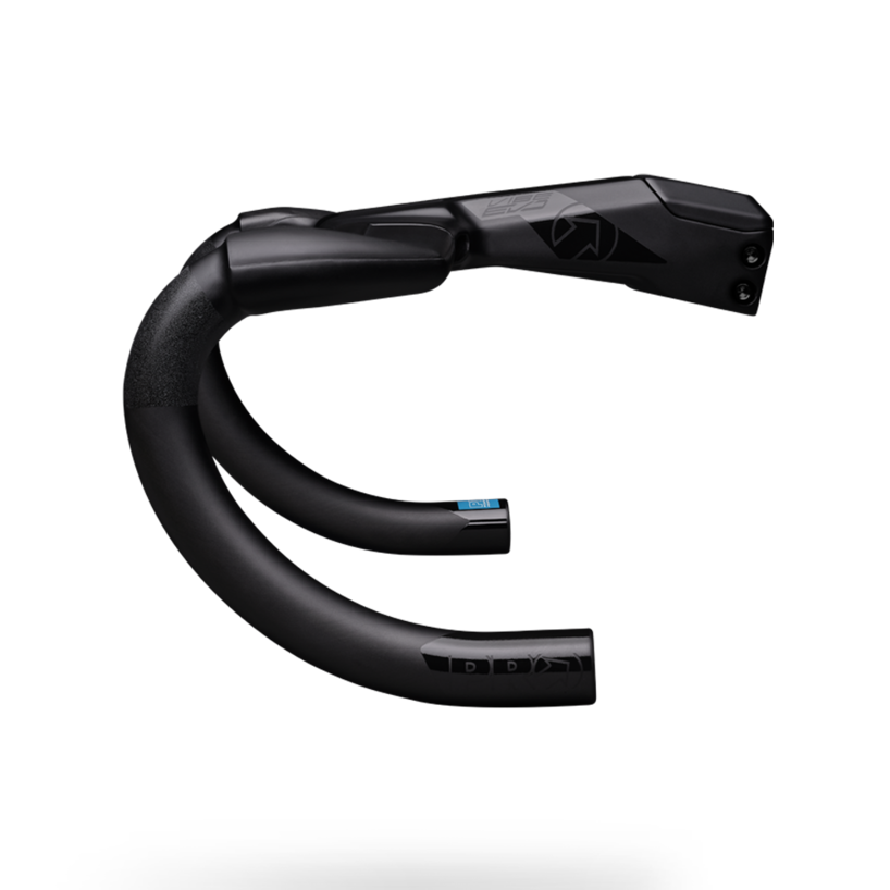 PRO VIBE EVO