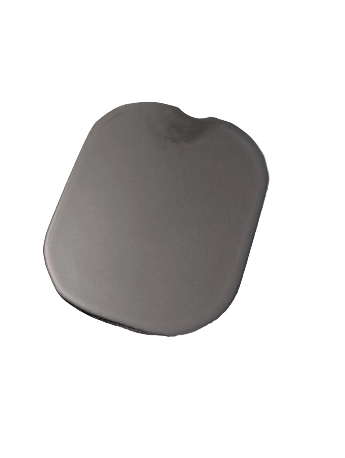 Reserve Wheels - Infinity Disc Wheel Valve Cover