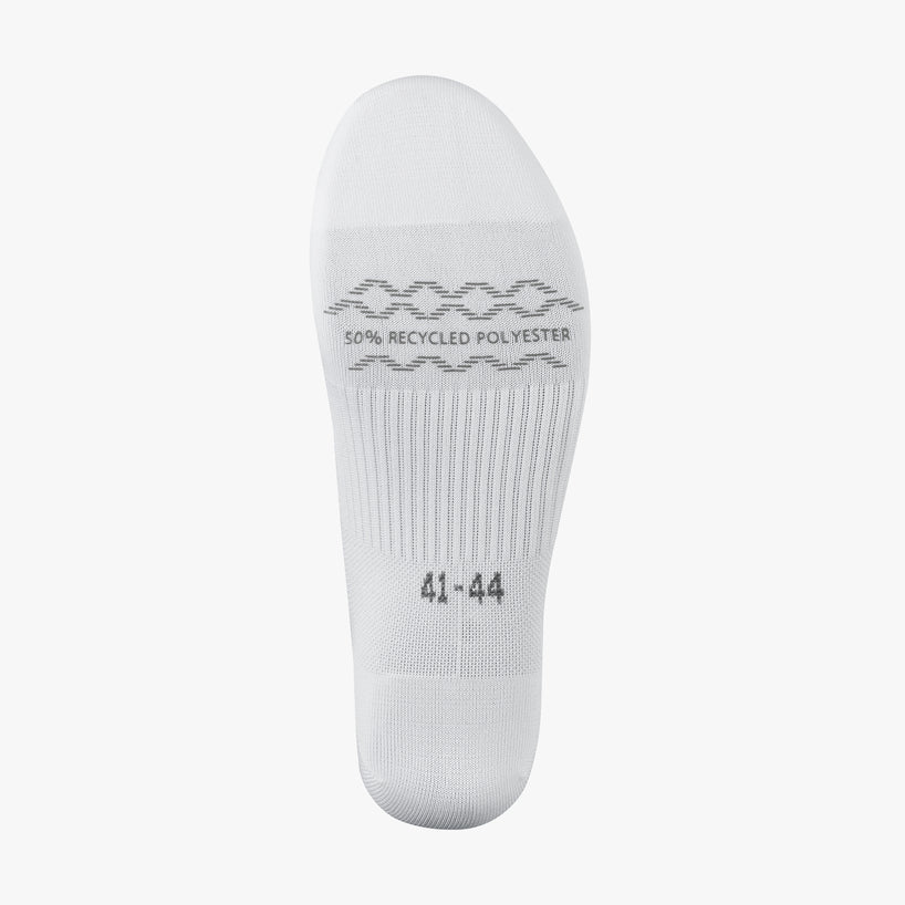 Shimano S-Phyre Socks - White