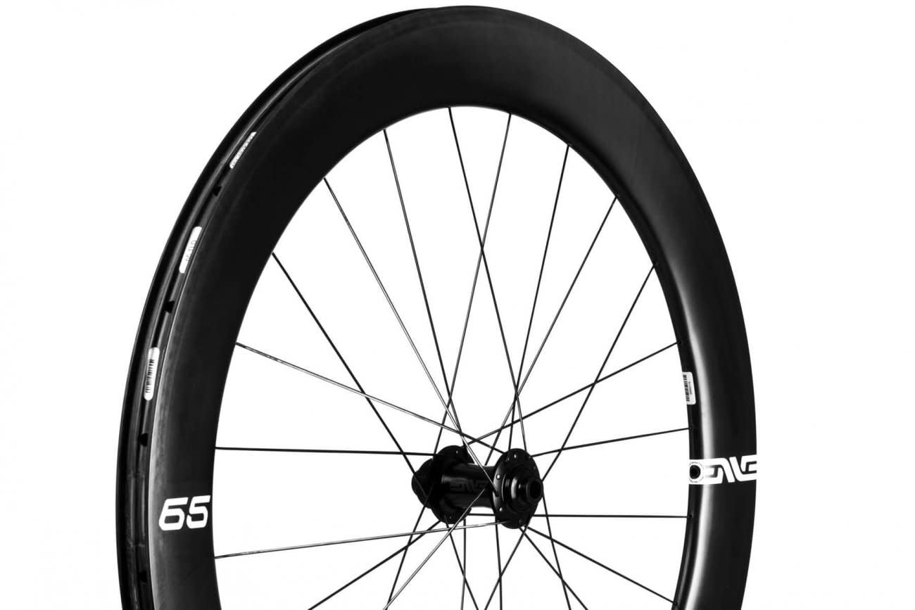 ENVE 65 (ENVE 65)