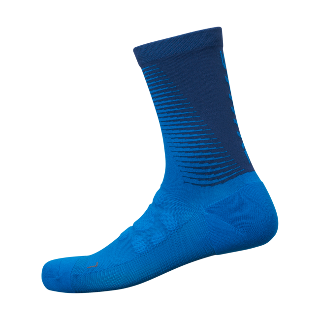 Shimano S-Phyre Tall Socks