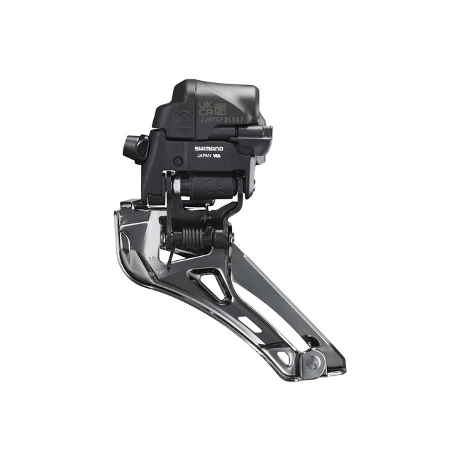 Shimano Ultegra 12 Speed Front Derailleur FD-R8150