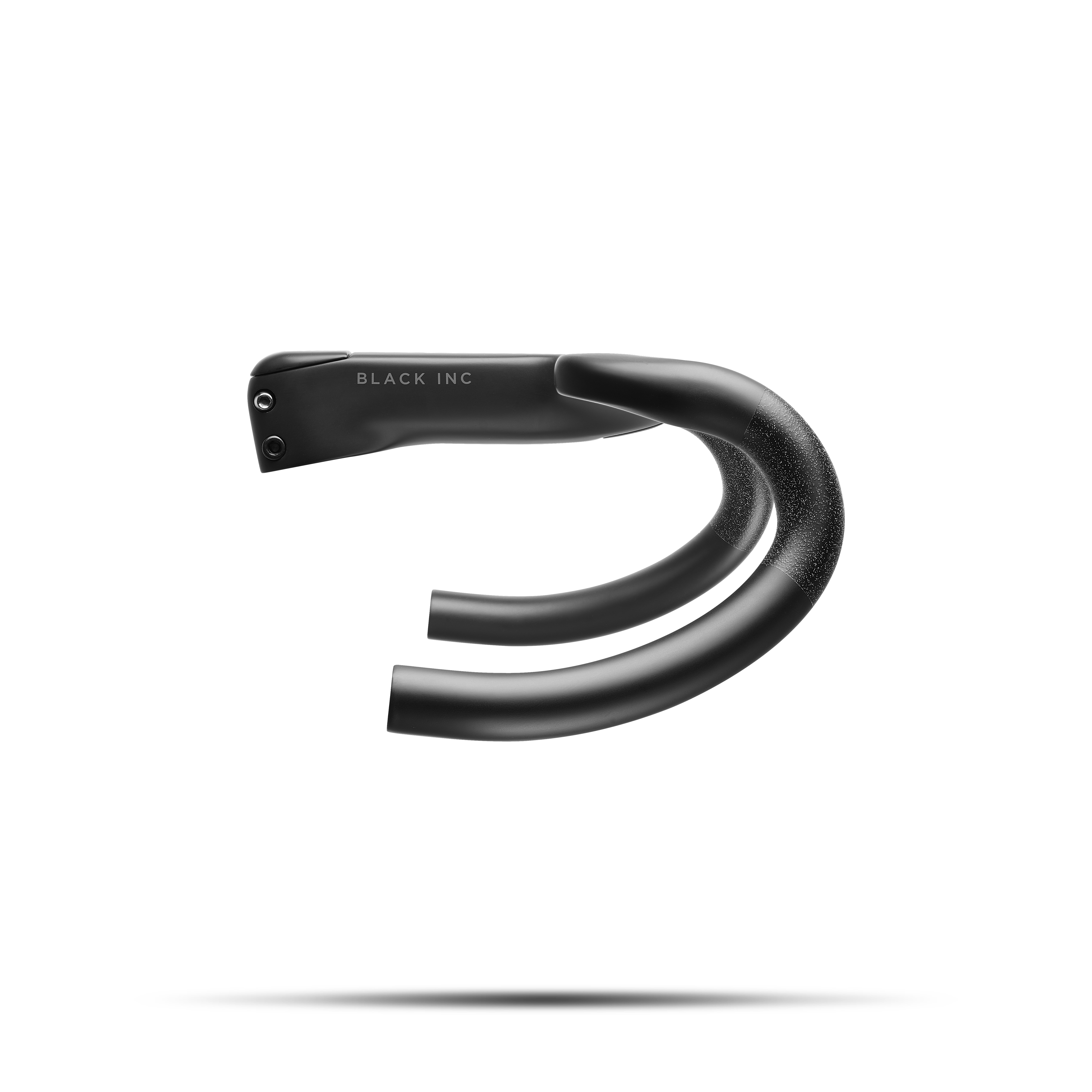 Black Inc AB07 Aero Gravel Bar