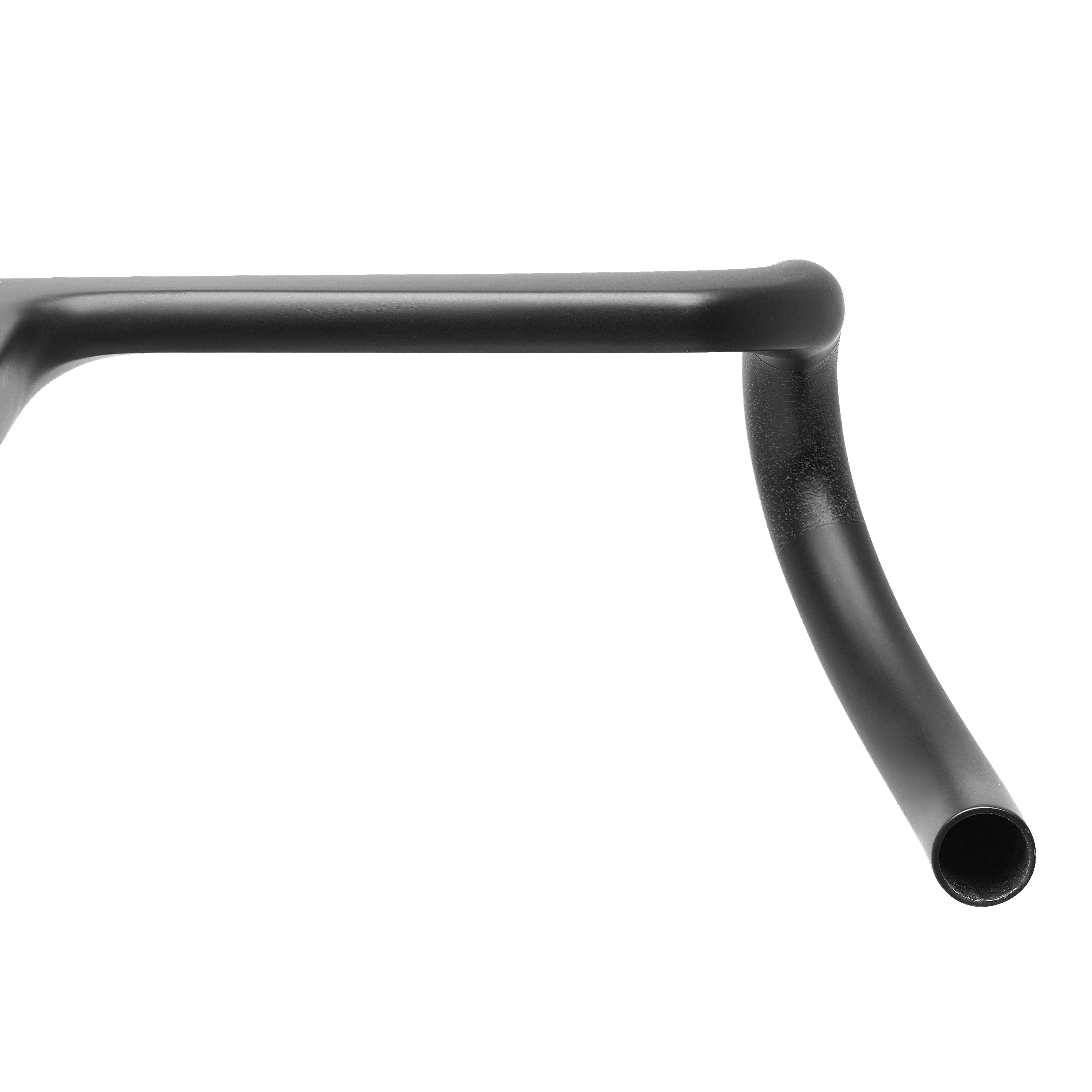 Black Inc AB07 Aero Gravel Bar
