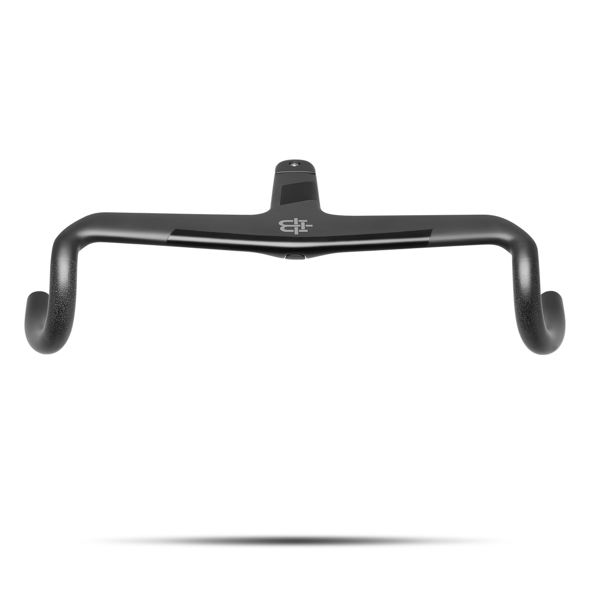 Black Inc AB07 Aero Gravel Bar