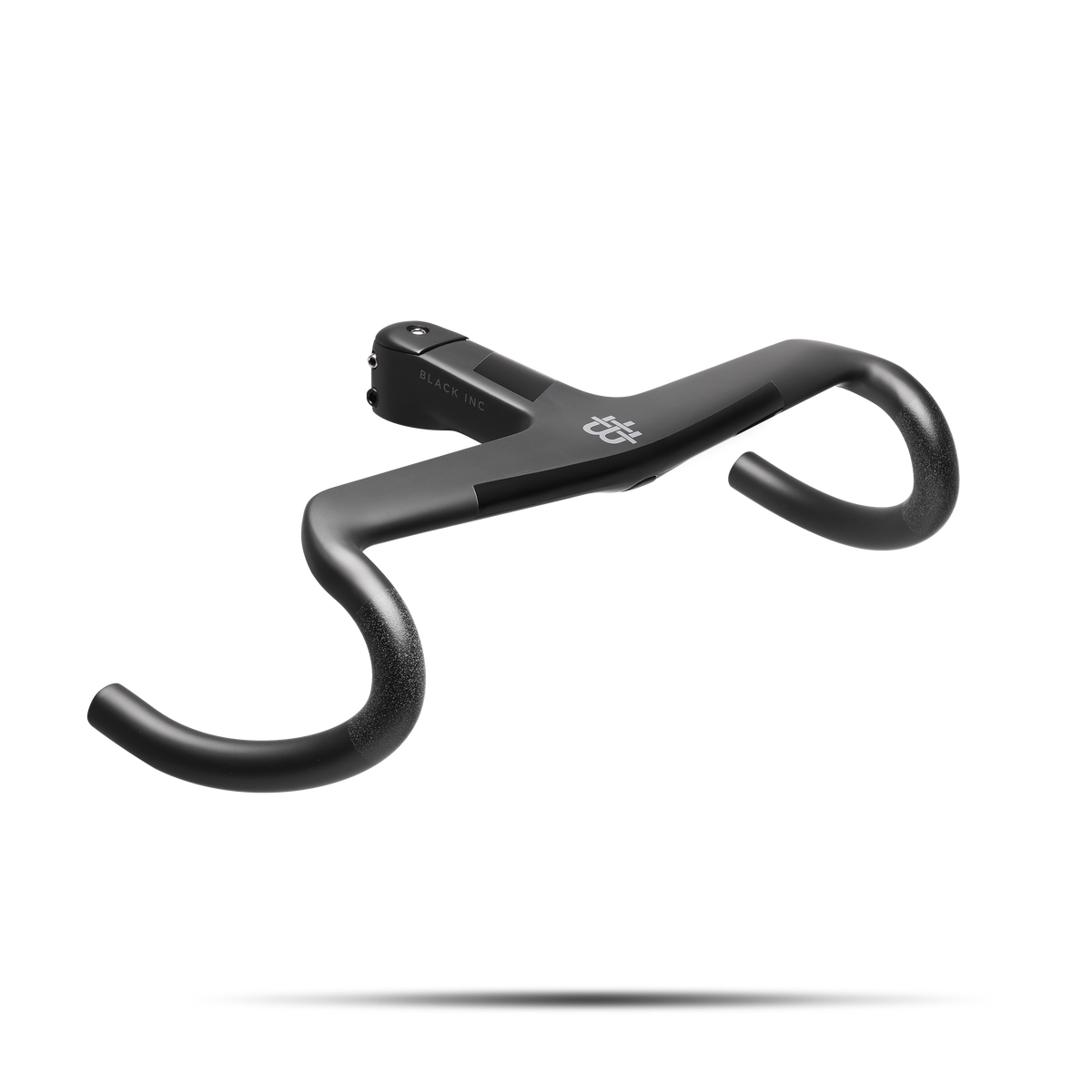 Black Inc AB07 Aero Gravel Bar